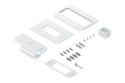 Ubiquiti Access Ultra Podstawowy czytnik kontroli dostępu Biały