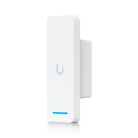 Ubiquiti Access Ultra Podstawowy czytnik kontroli dostępu Biały