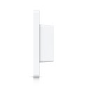 Ubiquiti Access Ultra Podstawowy czytnik kontroli dostępu Biały