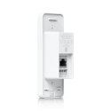 Ubiquiti Access Ultra Podstawowy czytnik kontroli dostępu Biały