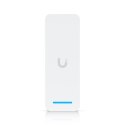 Ubiquiti Access Ultra Podstawowy czytnik kontroli dostępu Biały