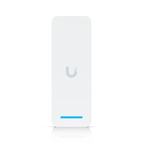 Ubiquiti Access Ultra Podstawowy czytnik kontroli dostępu Biały