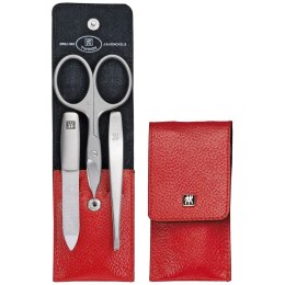 Etui kieszonkowe ZWILLING Pocket case