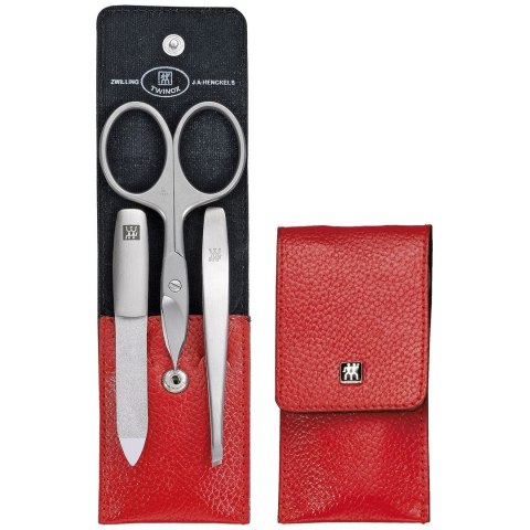 Etui kieszonkowe ZWILLING Pocket case
