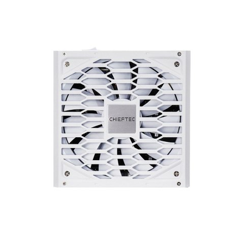 Zasilacz PPG-750-CW VEGA M 750W 80+ GOLD Biały