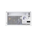 Zasilacz PPG-750-CW VEGA M 750W 80+ GOLD Biały