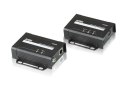 Aten VE801 HDMI HDBaseT-Lite Extender, 4K@40m, HDBaseT Class B