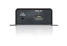 Aten VE801 HDMI HDBaseT-Lite Extender, 4K@40m, HDBaseT Class B