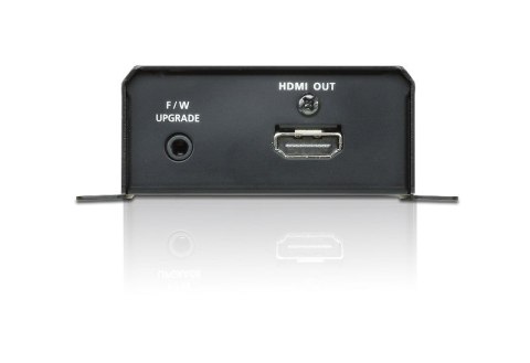 Aten VE801 HDMI HDBaseT-Lite Extender, 4K@40m, HDBaseT Class B