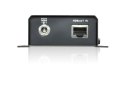 Aten VE801 HDMI HDBaseT-Lite Extender, 4K@40m, HDBaseT Class B