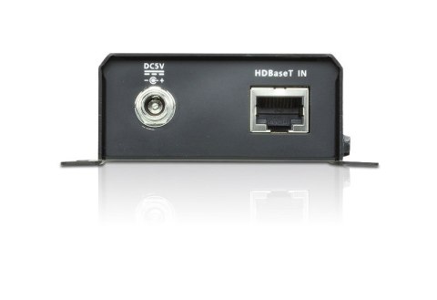 Aten VE801 HDMI HDBaseT-Lite Extender, 4K@40m, HDBaseT Class B