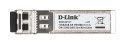 D-LINK DEM-431XT 10GBase-SR SFP+Transceiver,80/300m