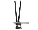D-Link AX3000 Wi-Fi 6 PCIe Adapter