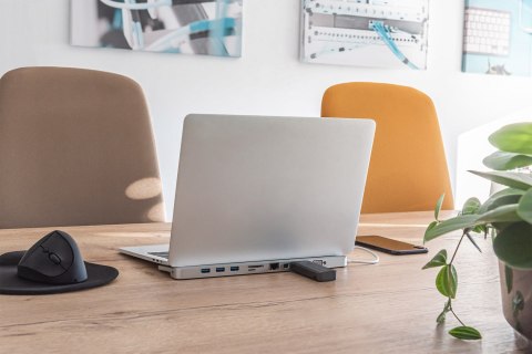 Digitus Przedłużacz/Extender HDMI bezprzewodowy