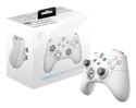 Gamepad WRL FORCE GC300 W WHITE MSI