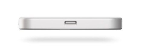 Indukcyjny Power Bank - Zens Pro 1 - Cienki - 5000 mAh