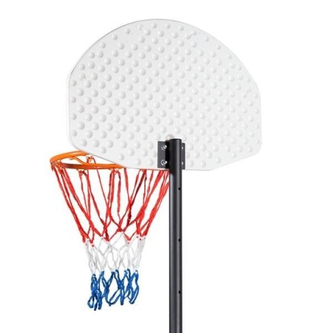 Kosz do koszykówki NILS ZDK018