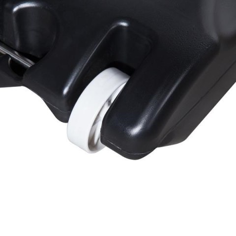 Kosz do koszykówki NILS ZDK018