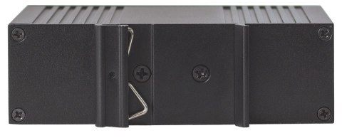 PRZEMYSŁOWY ADAPTER ZASILACZ ULTRA POE 1x RJ45 GIGABIT 60W