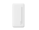 Powerbank Havit PB92 20000mAh (biały)