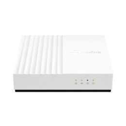 TP-Link XGZ030 terminal sieciowy / jednostka