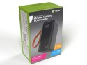 TRACER POWERBANK VOUGE-5 50000MAH