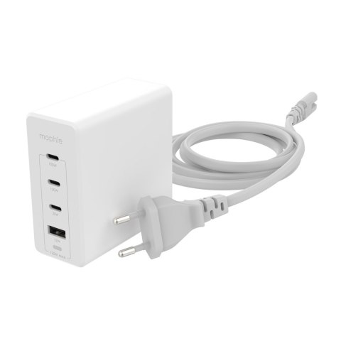 Adapter sieciowy Mophie Accessories Wall Adapter