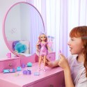 Barbie lalka Dream Besties blondynka JGG37/4