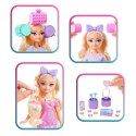 Barbie lalka Dream Besties blondynka JGG37/4