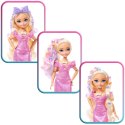Barbie lalka Dream Besties blondynka JGG37/4