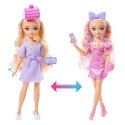 Barbie lalka Dream Besties blondynka JGG37/4