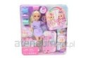 Barbie lalka Dream Besties blondynka JGG37/4