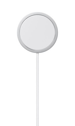 Ładowarka Apple MagSafe (2 m)