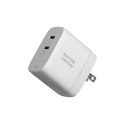 Ładowarka Native Union Fast Gan Charger PD 67W