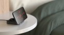 Ładowarka ZENS ZESC16B/00 do urządzeń mobilnych
