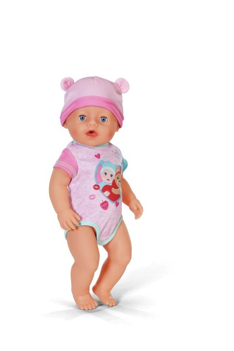 Lalka BABY born Emma o wysokości 43 cm