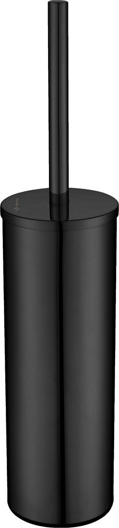 Szczotka WC wolnostojąca