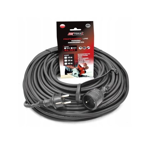 AWTOOLS AW70239 rozgałęziacz