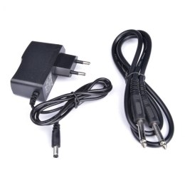 DNA VM - DUAL VOCAL HEAD SET - Podwójny zestaw mix