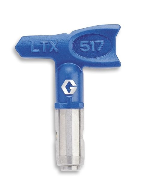 Dysza budowlana GRACO BLUE PAA515