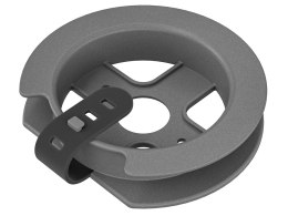 Logitech 952-000020 część/akcesorium do mikrofonu