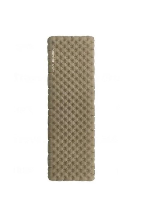 Materac turystyczny Naturehike Tuye R 3.2 Single