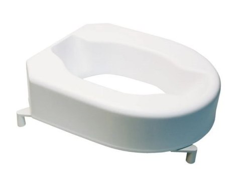 Nakładka z klapą Etac HI-Loo 10 cm