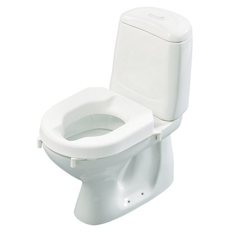 Nakładka z klapą Etac HI-Loo 10 cm
