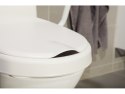 Nakładka z klapą Etac HI-Loo 10 cm