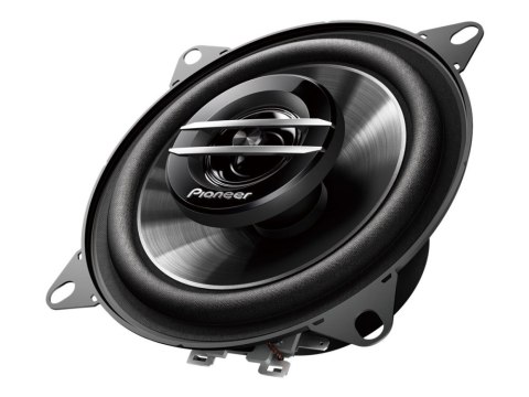 Pioneer G-series TS-G1020F - hojttaler