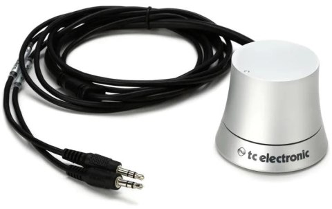 TC Electronic Level Pilot C - Kontroler głośności