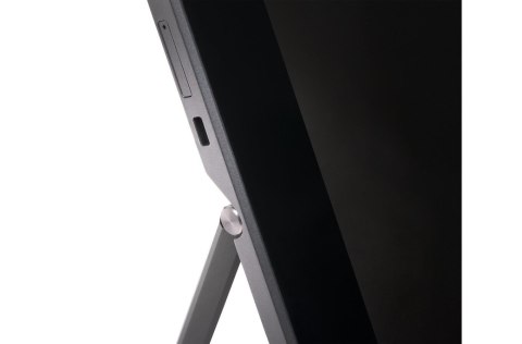 Blokada Kensington NanoSaver® K64444WW do laptopa, otwierana kluczem