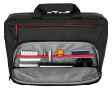 Lenovo 4X41A30365 torba na laptop 39,6 cm (15.6") Torba ładowana od góry Czarny