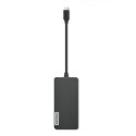 Lenovo USB-C 7-in-1 Hub
